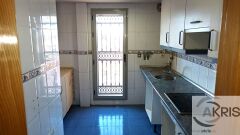 Foto11