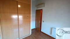 Foto6