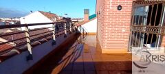 Foto14