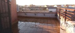 Foto15