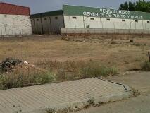 Foto3