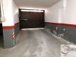 Foto34