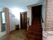 Foto3