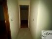Foto31