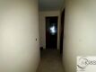 Foto32