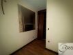 Foto23