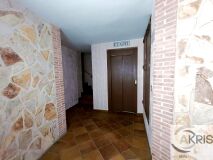 Foto2
