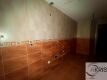 Foto12