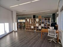 Foto16