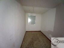 Foto3