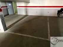 Foto17