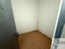 Foto18