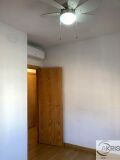 Foto9