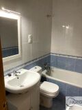 Foto16