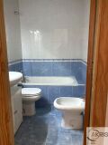 Foto15