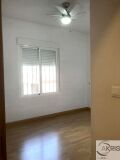 Foto12