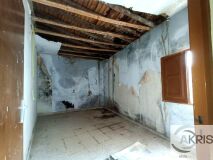 Foto9