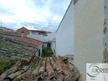 Foto31