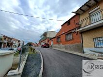 Foto33