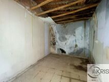 Foto8