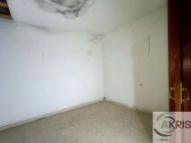 Foto5