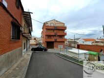 Foto34