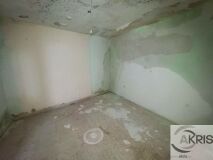 Foto19