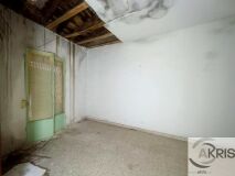 Foto6