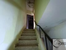 Foto23