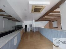 Foto8