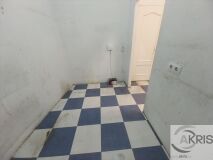 Foto21