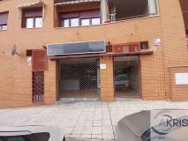 Foto2