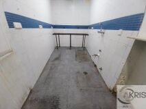 Foto14