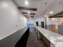 Foto11