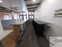 Foto16
