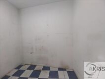 Foto23