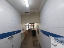Foto13