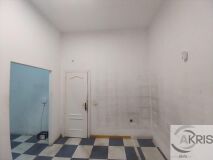 Foto20