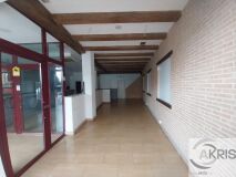 Foto6