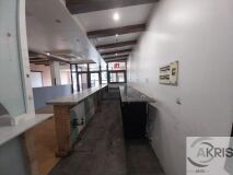 Foto10