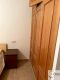 Foto14