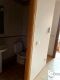 Foto18