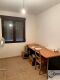 Foto11