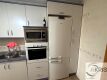 Foto43