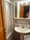Foto53