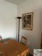 Foto8