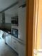 Foto46