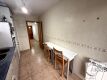 Foto44