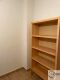 Foto6