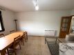 Foto37
